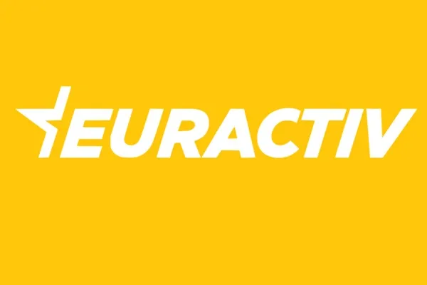 Sigla EURACTIV