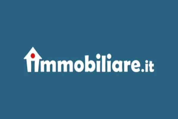 Logo imobiliar