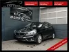 BMW 218d xDrive Active Tourer Advantage Aut. Thumbnail 1