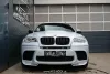 BMW X6 M50d Österreich-Paket Aut. Thumbnail 3