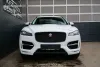 Jaguar F-Pace 30d AWD R-Sport Aut. Thumbnail 3