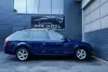 Skoda Octavia Combi 2,0 TDI Style DSG Thumbnail 5