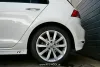 Volkswagen Golf Highline 1,4 BMT TSI*R-line* Thumbnail 8