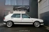 Volkswagen Golf II VR6*Typisiert*BBS RS 17″* Thumbnail 5