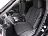 Mitsubishi Eclipse Cross 1.5i 163 Invite SDA + Carplay + Camera + Alu18 Thumbnail 7