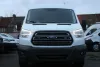 Ford Transit 2.0 L2H2 Airco Cruise Controle Euro 6 77000 km Warranty Thumbnail 2