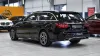 Mercedes-Benz C 220 d T AMG Line 4MATIC Thumbnail 7