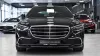 Mercedes-Benz S 400 d 4MATIC Thumbnail 2