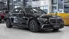 Mercedes-Benz S 400 d 4MATIC Thumbnail 5