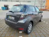 Toyota Yaris 1.0i Фейслифт/Euro5B Thumbnail 4