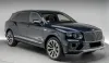 Bentley Bentayga EWB Azure =First Edition= Night Vision Гаранция Thumbnail 1