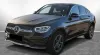 Mercedes-Benz GLC 300 de 4Matic =AMG Line= Distronic/Panorama Гаранция Thumbnail 1