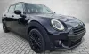 Mini Clubman D =Piano Black Package= Panorama Гаранция Thumbnail 1