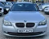 BMW 525 XI 3.0I 218HP Thumbnail 2