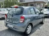 Nissan Micra 1.2 80HP CVT EURO 5A Thumbnail 5