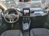 Renault Captur Tce 140 EDC Thumbnail 7