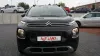 Citroen C3 Aircross PureTech110 Shine...  Thumbnail 5