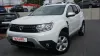 Dacia Duster 130 TCe 4x4...  Thumbnail 1