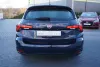 Fiat Tipo Kombi 1.0 Bluetooth...  Thumbnail 3