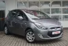 Hyundai ix20 Ix20 1.6 Sitzheizung...  Thumbnail 6