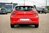 Renault Clio TCe90 LED Tempomat...  Thumbnail 3