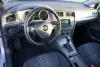 Volkswagen Golf VII 1.4 TSI Lounge DSG...  Thumbnail 7