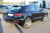 Audi Q3 1.4 TFSI S-tronic Design...  Thumbnail 5