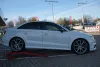 Audi A3 Limousine 2.0 TDI S tronic S...  Thumbnail 2