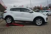 Kia Sportage 2.0 CRDi 4WD...  Thumbnail 2