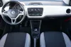 Skoda Citigo 1.0 Sound...  Thumbnail 5