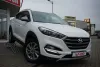 Hyundai Tucson 1.6 Advantage blue...  Thumbnail 5