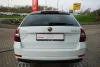 Skoda Octavia 2.0 TDI Clever...  Thumbnail 3