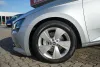 Skoda Superb 1.4 TSI 2-Zonen-Klima...  Thumbnail 7