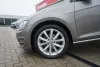 Volkswagen Golf VII 1.4 TSI Highline...  Thumbnail 7