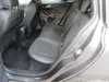 Ford Focus TURNIER 2,3 ST*STYLING PAKET*PERFORMANCE* Thumbnail 8