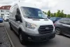 Ford Transit KASTEN 350 L4H3 TREND*KAMERA*TEMPOMAT* Thumbnail 3