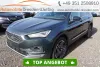 Seat Tarraco 1.5 TSI DSG XCELLENCE*NAVI*ACC*VOLL LED* Thumbnail 1