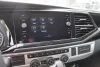 Volkswagen T6 MULTIVAN 2.0 TDI DSG TRENDLINE*NAVI*LED*ACC* Thumbnail 8