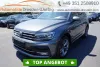 Volkswagen Tiguan ALLSPACE 2.0 TDI HIGHLINE 4WD R LINE*PANO Thumbnail 2