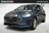 Ford Fiesta 1.0 EcoBoost Hybrid (mHEV) 125hv A7 DCT Titanium Thumbnail 1