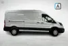 Ford Transit Van 350 2,0 TDCi 130 hv M6 Etuveto Trend L3H2 4,93 Thumbnail 6