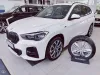 BMW X1 F48 xDrive25e A Business M Sport. TAKUU 24KK/40TKM Thumbnail 3