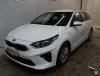 KIA Ceed 1,0 T-GDI Mild-Hybrid 120hv LX SW DCT - Ilmainen ko Thumbnail 7