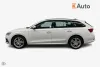 Skoda Octavia Combi 1,4 TSI PHEV Ambition iV DSG Autom. *Cruise / LED-ajovalot / KESSY / Lane Assist / ALV* Thumbnail 5