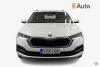 Skoda Octavia Combi 1,4 TSI PHEV Ambition iV DSG Autom * ALV / LED / KESSY / SmartLink / Digitaalimittari * Thumbnail 4