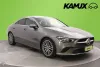 Mercedes-Benz CLA 180 180 A Business Progressive / Navigonti / digimittaristo / Vähän ajettu / Vakionopeudensäädin / Thumbnail 1