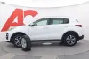 KIA Sportage 1,6 T-GDI ISG Urban EX DCT A/T EcoDynamics - /  Thumbnail 2