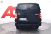 Toyota Proace L2 2,0 D 120 - / Vetokoukku / Webasto / Toyota Thumbnail 4