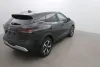 Nissan QASHQAI MILD HYBRID 158 N-CONNECTA XTRONIC Thumbnail 4