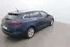 Renault MEGANE IV ESTATE ESTATE Blue dCi 115 Thumbnail 4